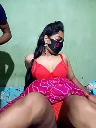 Cute_Couple59 webcam stripchat model stream image