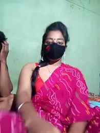 Cute_Couple59 webcam model stream image