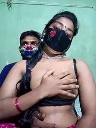 Cute_Couple59 webcam model stream image