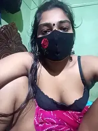 Cute_Couple59 webcam model stream image