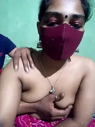 Cute_Couple59 webcam model stream image