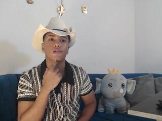 Juliann Mattius webcam model stream image