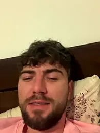 MasterRaylei1 webcam model stream image