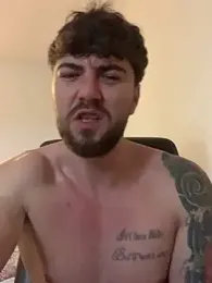 MasterRaylei1 webcam stripchat model stream image