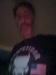 visualizechat webcam stripchat model stream image