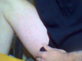 homemproibido21 webcam model stream image