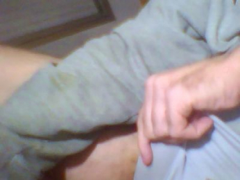 homemproibido21 webcam model stream image