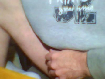 homemproibido21 webcam cam4 model stream image