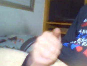 homemproibido21 webcam model stream image