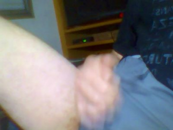 homemproibido21 webcam model stream image