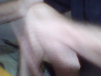 homemproibido21 webcam model stream image