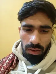 vivek_hrynvi webcam stripchat model stream image