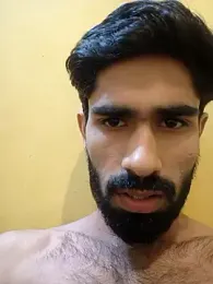 vivek_hrynvi webcam model stream image