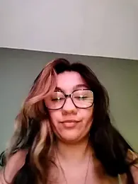 blvckbabyweed07 webcam model stream image