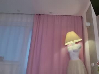 b4by_lol1 webcam chaturbate model stream image