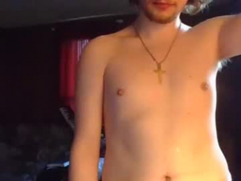 rajjagarjagarraj webcam model stream image
