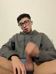CamiRojas_boy webcam model stream image