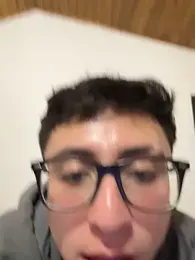 CamiRojas_boy webcam model stream image