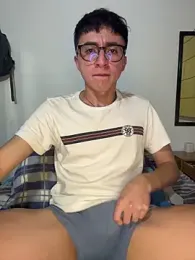 CamiRojas_boy webcam model stream image
