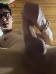 CamiRojas_boy webcam stripchat model stream image