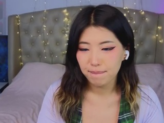 daddyswendy webcam model stream image