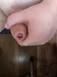 TobyDick13 webcam model stream image