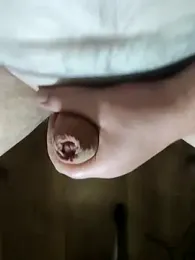 TobyDick13 webcam stripchat model stream image