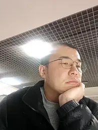 chinese_daddy webcam model stream image