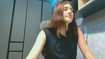 BerneiceLannan webcam model stream image