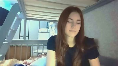 BerneiceLannan webcam model stream image