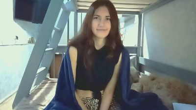BerneiceLannan webcam model stream image