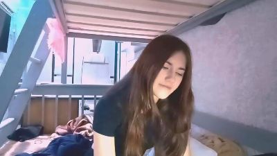 BerneiceLannan webcam model stream image