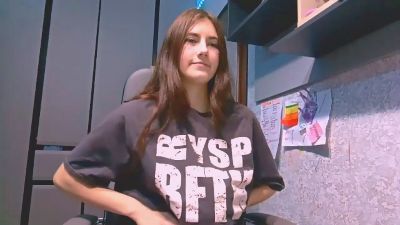 BerneiceLannan webcam model stream image