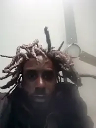 BBC-DICCGOD webcam stripchat model stream image