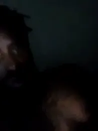 BBC-DICCGOD webcam model stream image