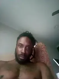 BBC-DICCGOD webcam model stream image