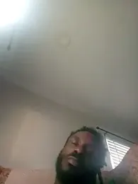 BBC-DICCGOD webcam model stream image