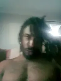BBC-DICCGOD webcam model stream image