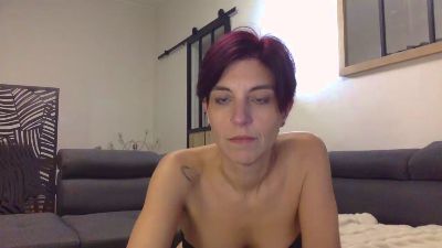 roxmax193 webcam model stream image