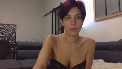 roxmax193 webcam model stream image