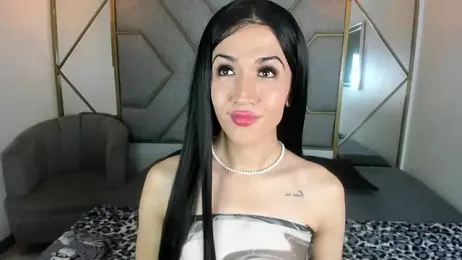 Engelth_ webcam model stream image
