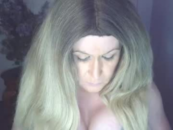 autumn_the_milf webcam model stream image