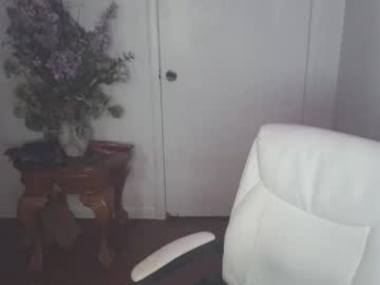 autumn_the_milf webcam chaturbate model stream image