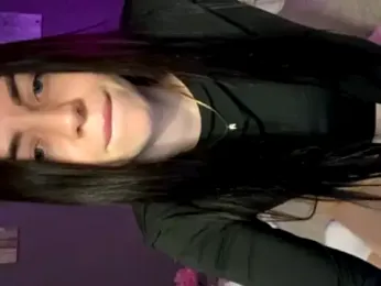 _realbeautyinside webcam model stream image