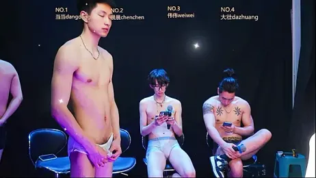 kissbaby-88 webcam model stream image