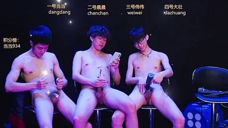 kissbaby-88 webcam model stream image