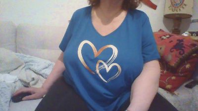 sheera_hot webcam model stream image
