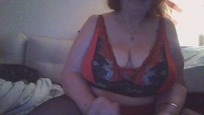 sheera_hot webcam model stream image
