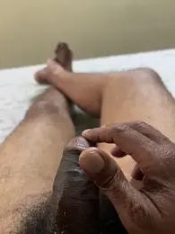 cum4mheaven webcam model stream image