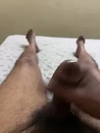 cum4mheaven webcam model stream image